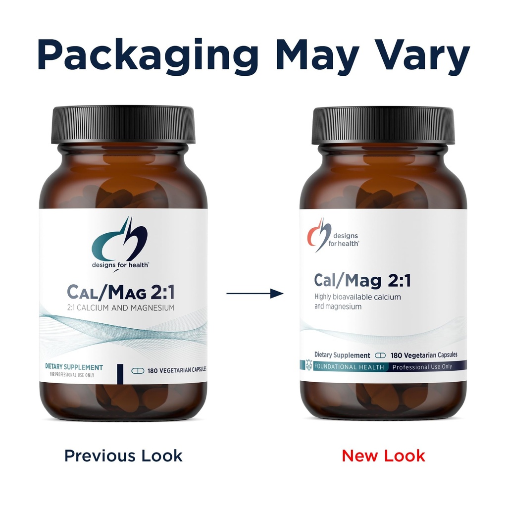 designs-for-health-cal-mag-2-1-150mg-che-4.jpg
