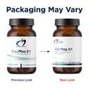 designs-for-health-cal-mag-2-1-150mg-che-4.jpg