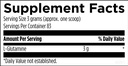 designs-for-health-vegetarian-l-glutamin-3.jpg