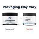 designs-for-health-vegetarian-l-glutamin-4.jpg
