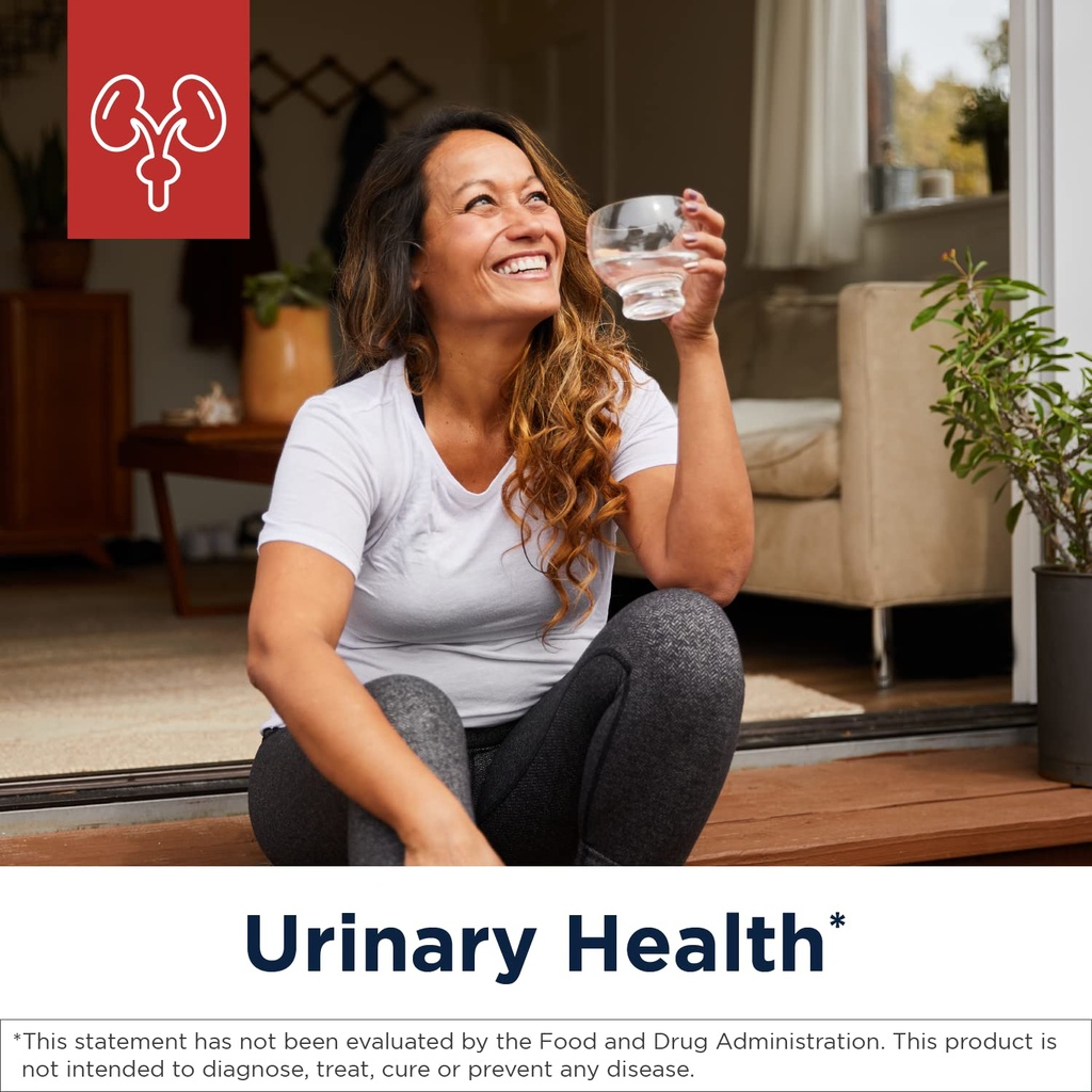 designs-for-health-kidney-korrect-herbs--2.jpg