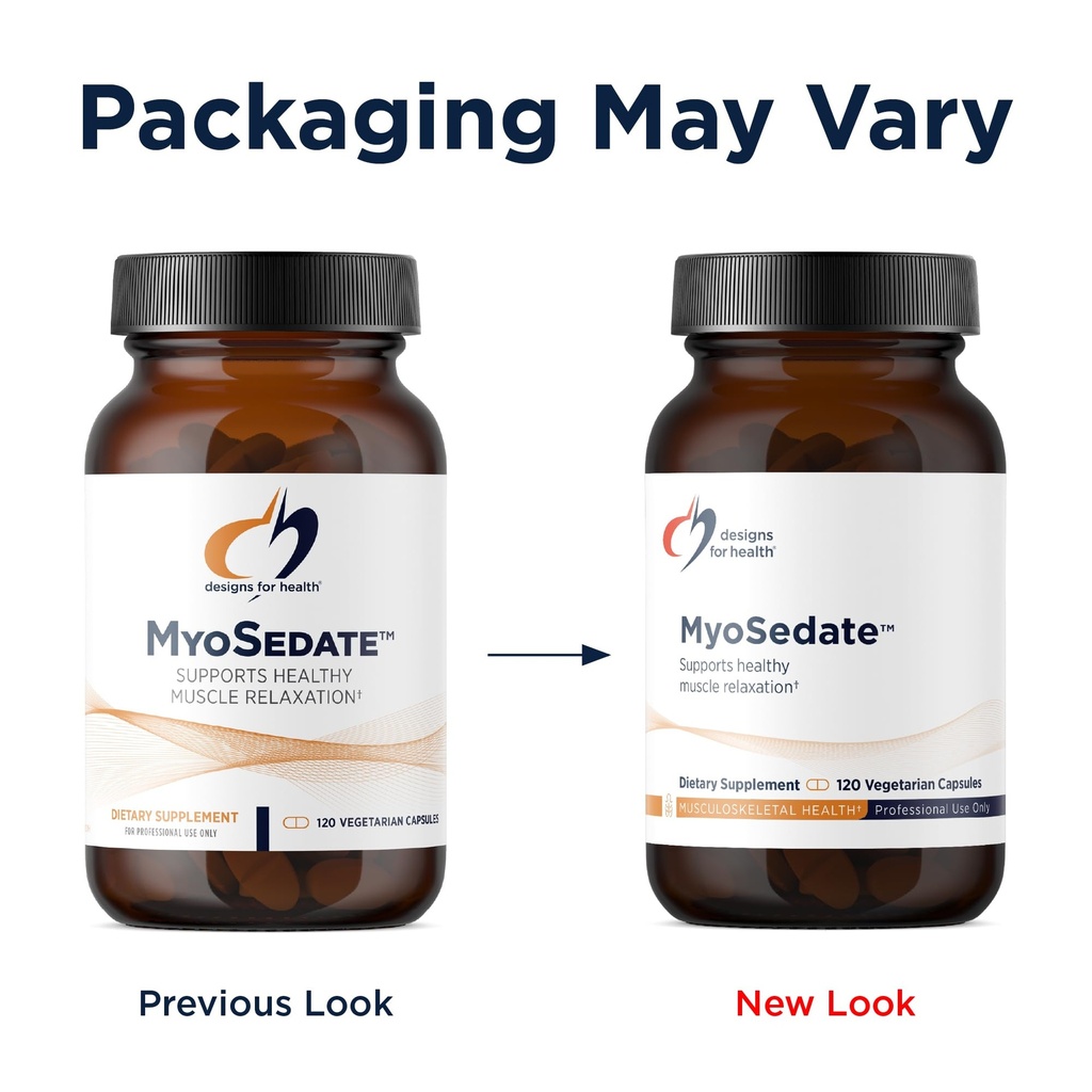designs-for-health-myosedate-magnesium-v-4.jpg