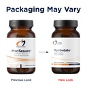 designs-for-health-myosedate-magnesium-v-4.jpg