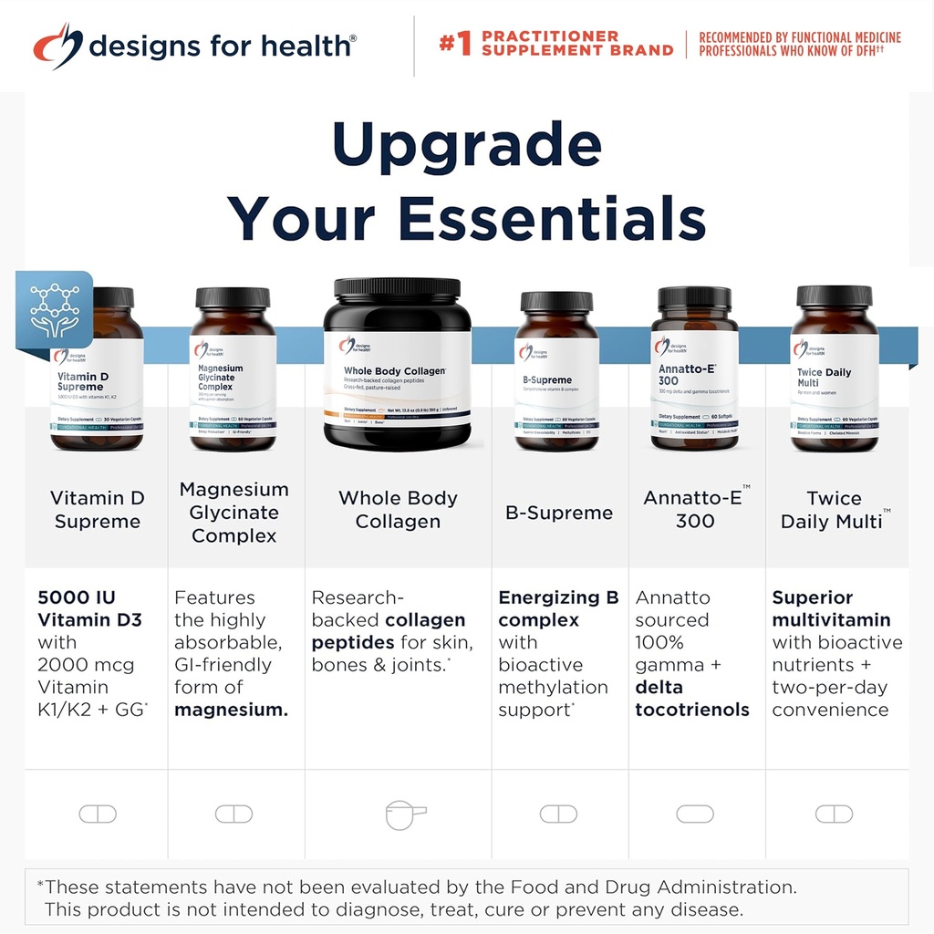 designs-for-health-myosedate-magnesium-v-6.jpg