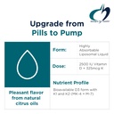 designs-for-health-liposomal-d-supreme-v-3.jpg