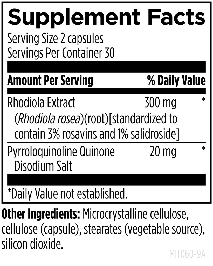 designs-for-health-mitochondria-energy-f-3.jpg