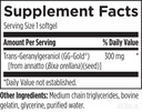 designs-for-health-annatto-gg-300-gerany-2.jpg