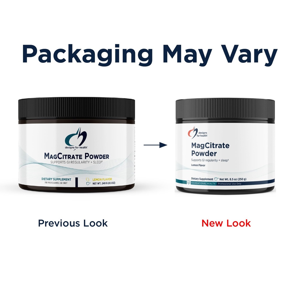 designs-for-health-magcitrate-powder-300-6.jpg