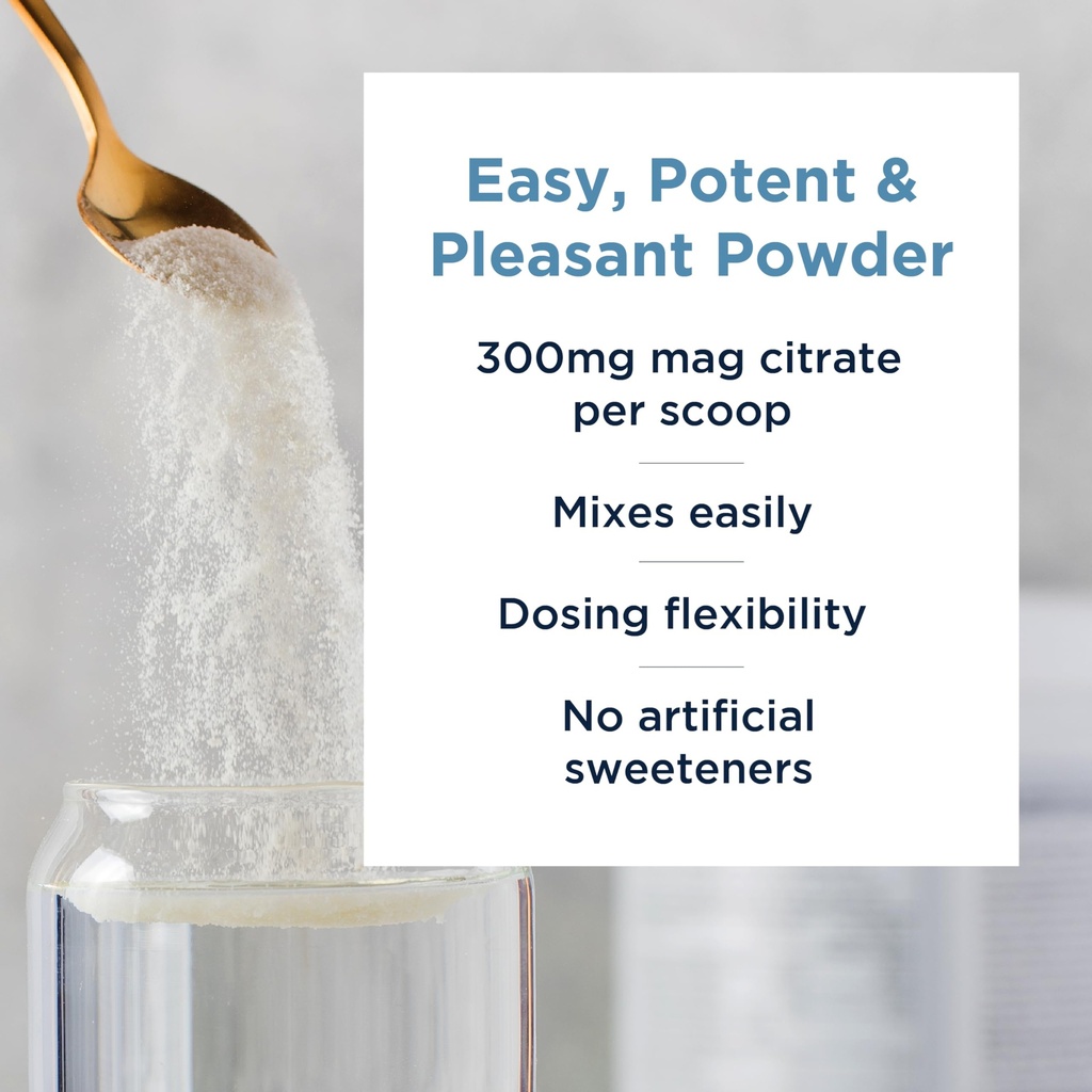 designs-for-health-magcitrate-powder-300-3.jpg