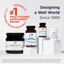 designs-for-health-wheycool-grass-fed-wh-5.jpg