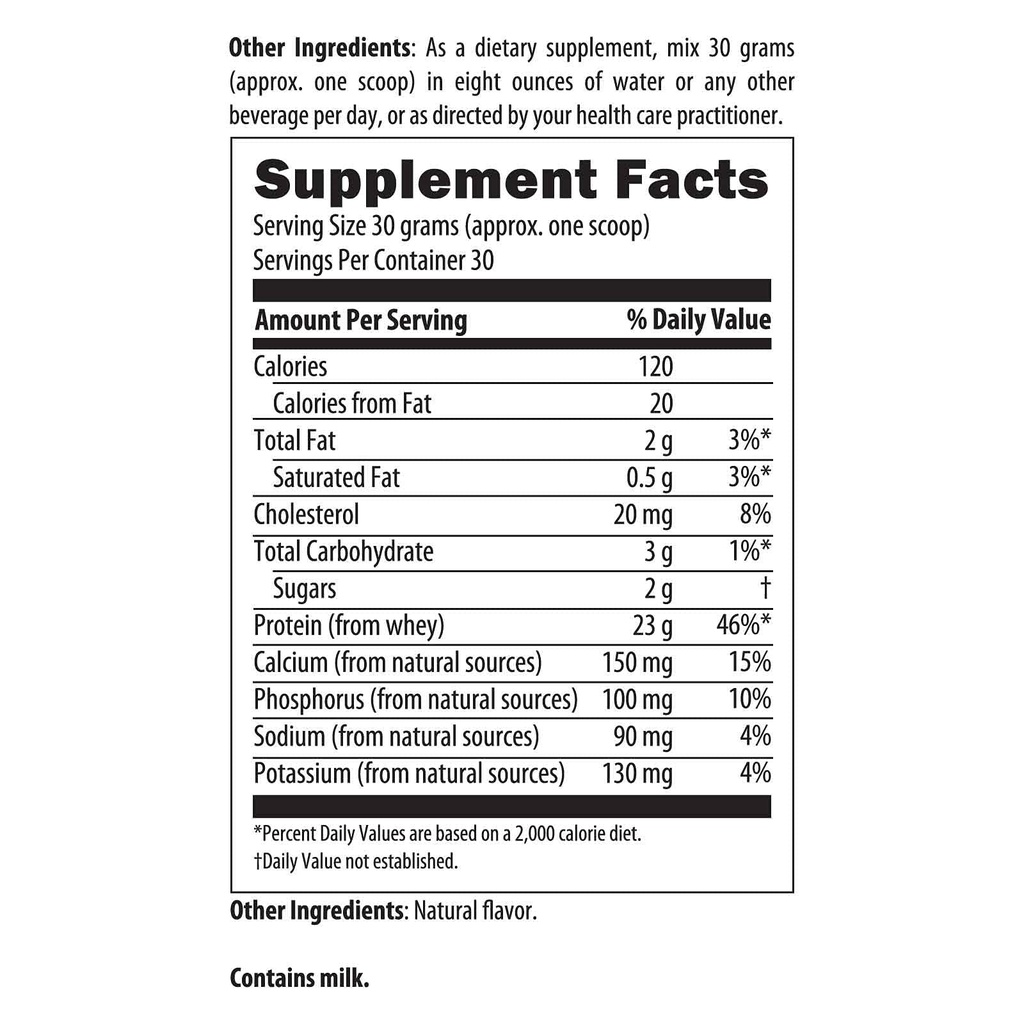 designs-for-health-wheycool-grass-fed-wh-3.jpg