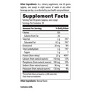 designs-for-health-wheycool-grass-fed-wh-3.jpg
