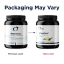designs-for-health-wheycool-grass-fed-wh-4.jpg