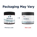 designs-for-health-buffered-vitamin-c-po-4.jpg