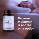 designs-for-health-biosleep-peptides-sle-4.jpg
