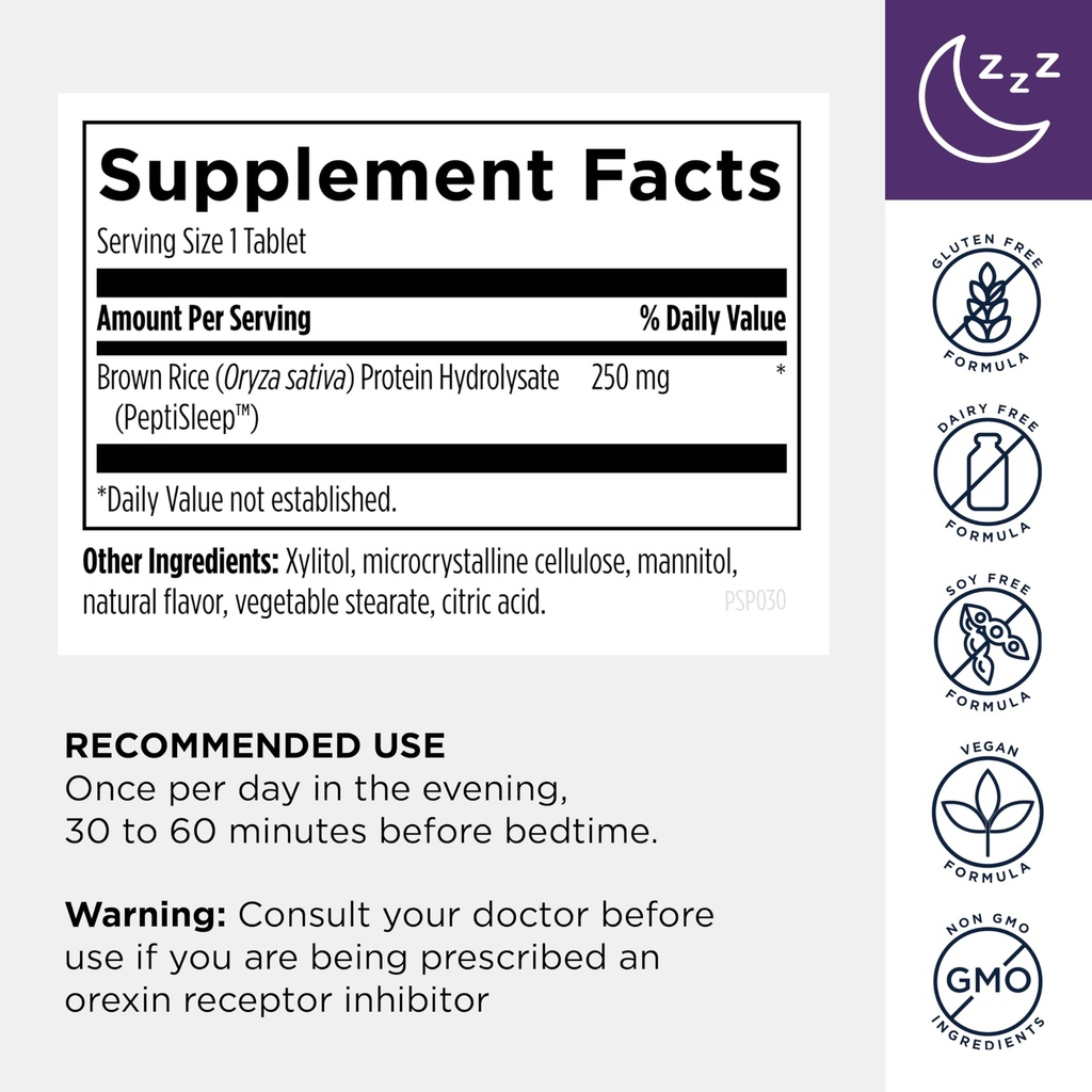 designs-for-health-biosleep-peptides-sle-5.jpg