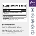 designs-for-health-biosleep-peptides-sle-5.jpg