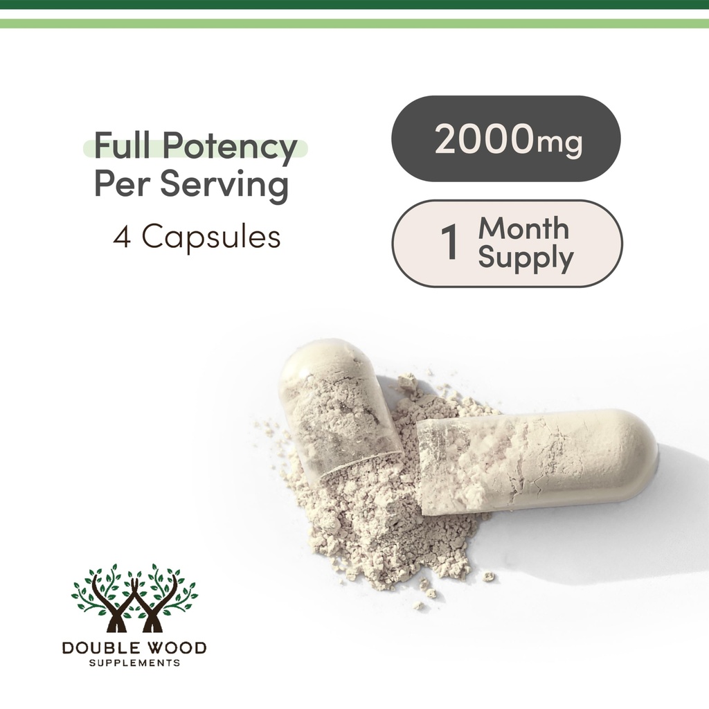 magnesium-l-threonate-magtein-nsf-certif-4.jpg