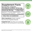 magnesium-l-threonate-magtein-nsf-certif-2.jpg