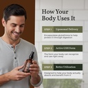 terra-health-essentials-liposomal-glutat-6.jpg