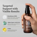 terra-health-essentials-liposomal-glutat-5.jpg