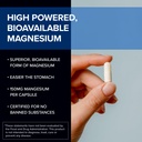 designs-for-sport-magnesium-glycinate-ma-2.jpg