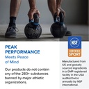 designs-for-sport-magnesium-glycinate-ma-3.jpg