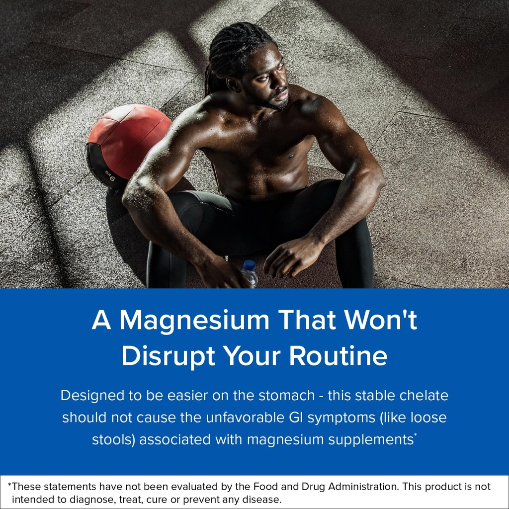 designs-for-sport-magnesium-glycinate-ma-5.jpg