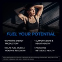 designs-for-sport-magnesium-glycinate-ma-4.jpg
