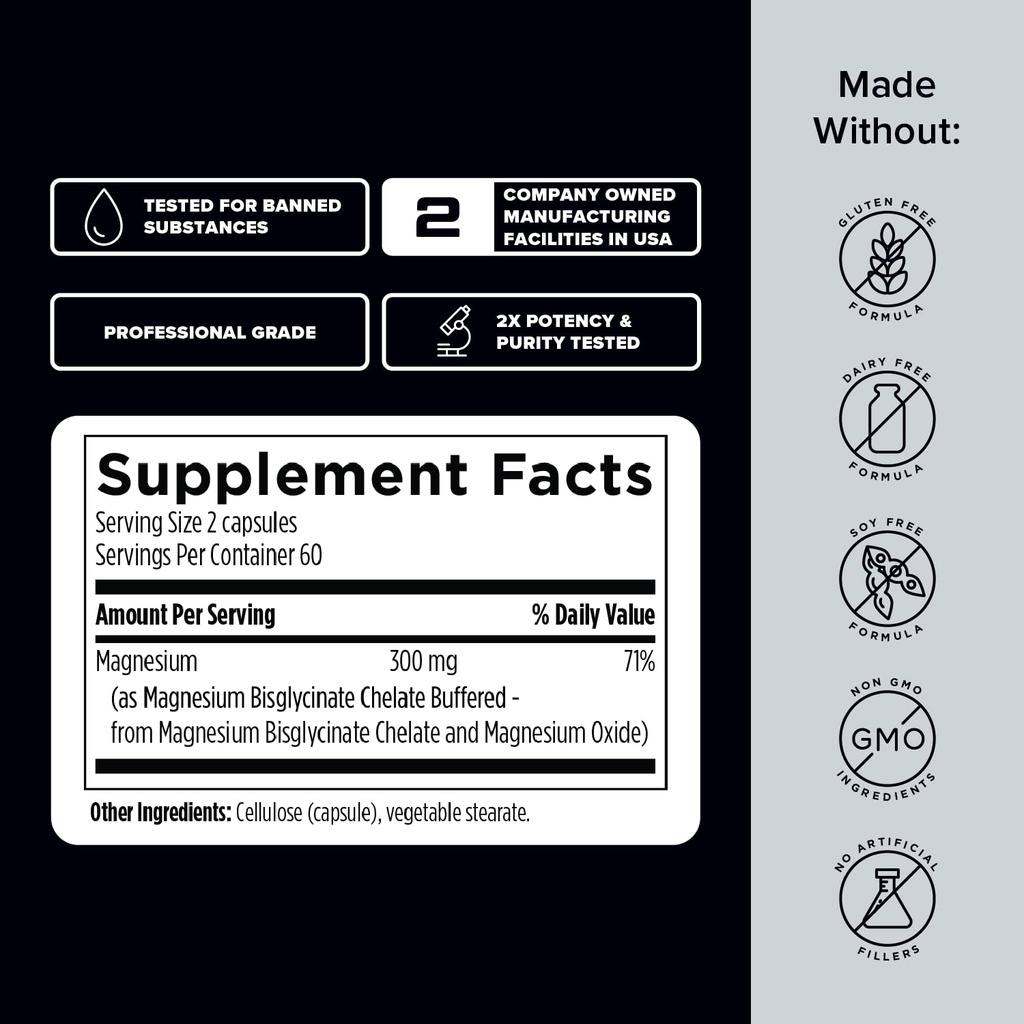 designs-for-sport-magnesium-glycinate-ma-6.jpg
