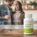 physician-designed-vars-liposomal-glutat-5.jpg