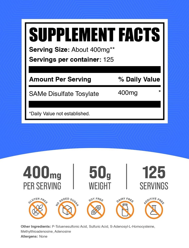 bulksupplements-com-same-powder-s-adenos-2.jpg