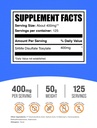 bulksupplements-com-same-powder-s-adenos-2.jpg