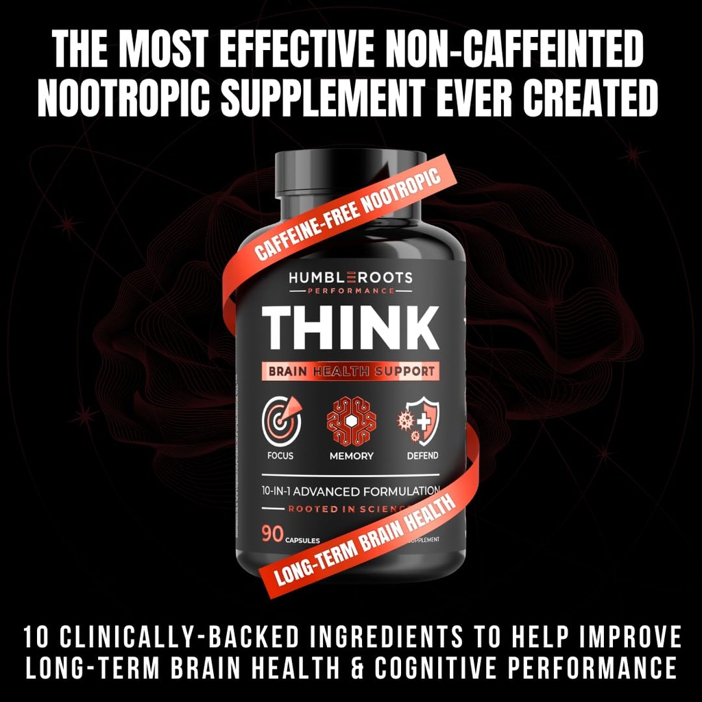 all-natural-brain-supplement-for-memory--2.jpg