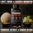 all-natural-brain-supplement-for-memory--3.jpg