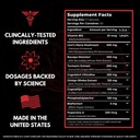 all-natural-brain-supplement-for-memory--5.jpg