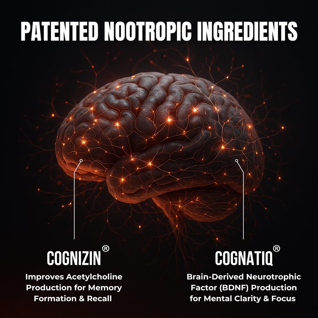 advanced-focus-supplement-nootropic-brai-3.jpg
