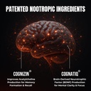 advanced-focus-supplement-nootropic-brai-3.jpg