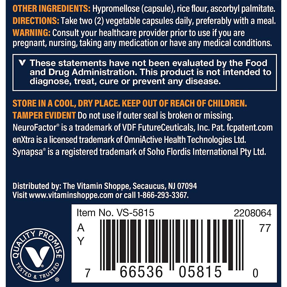 advanced-nootropic-formula-supports-cogn-3.jpg