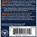advanced-nootropic-formula-supports-cogn-3.jpg