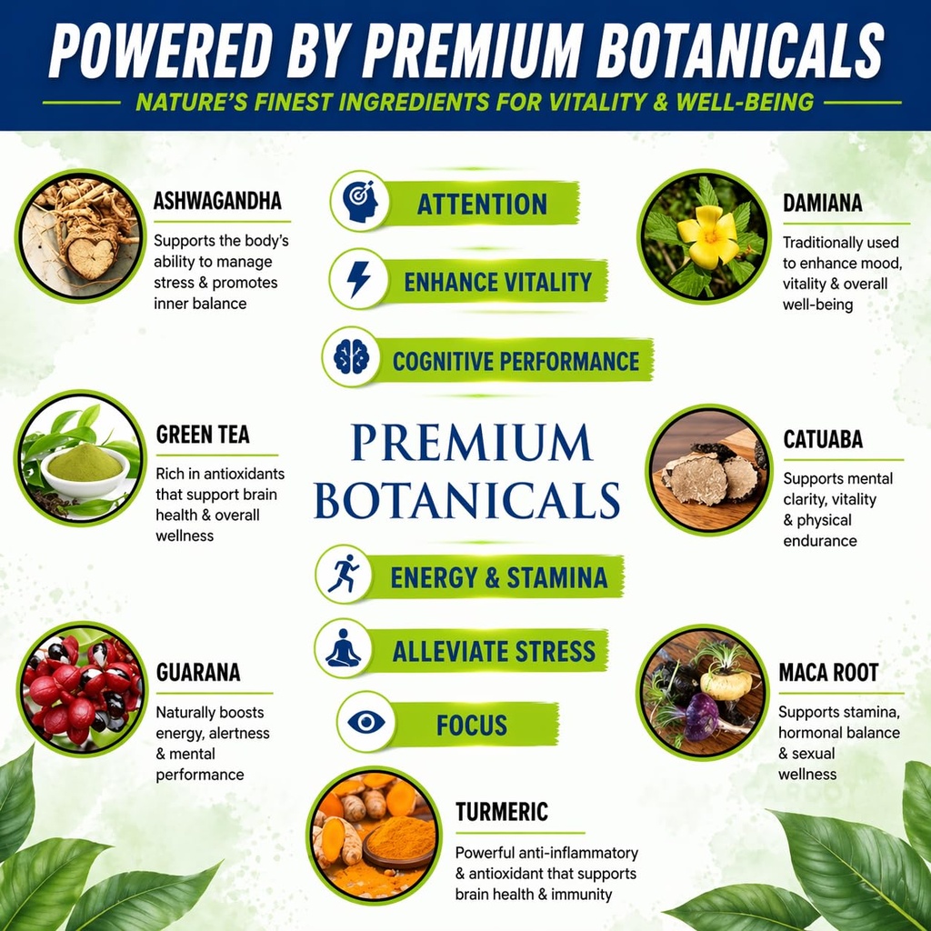 brain-supplements-for-memory-focus-nootr-5.jpg