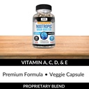 kaya-naturals-nootropic-brain-booster-fo-5.jpg