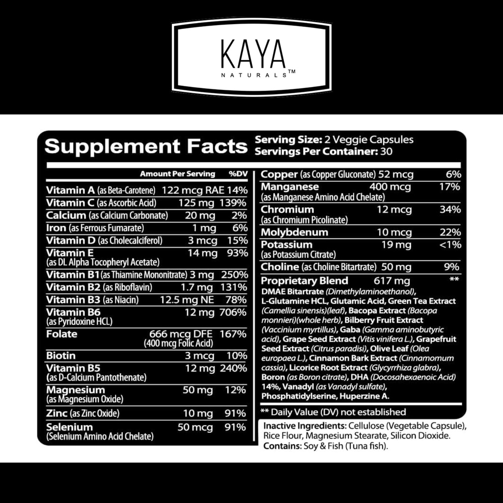 kaya-naturals-nootropic-brain-booster-fo-2.jpg