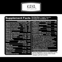 kaya-naturals-nootropic-brain-booster-fo-2.jpg