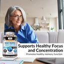 kaya-naturals-nootropic-brain-booster-fo-3.jpg