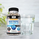 kaya-naturals-nootropic-brain-booster-fo-6.jpg