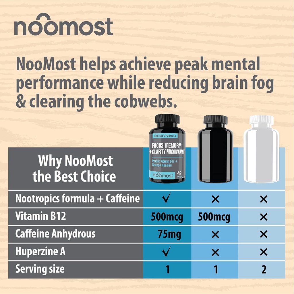 brain-supplement-brain-booster-supplemen-4.jpg