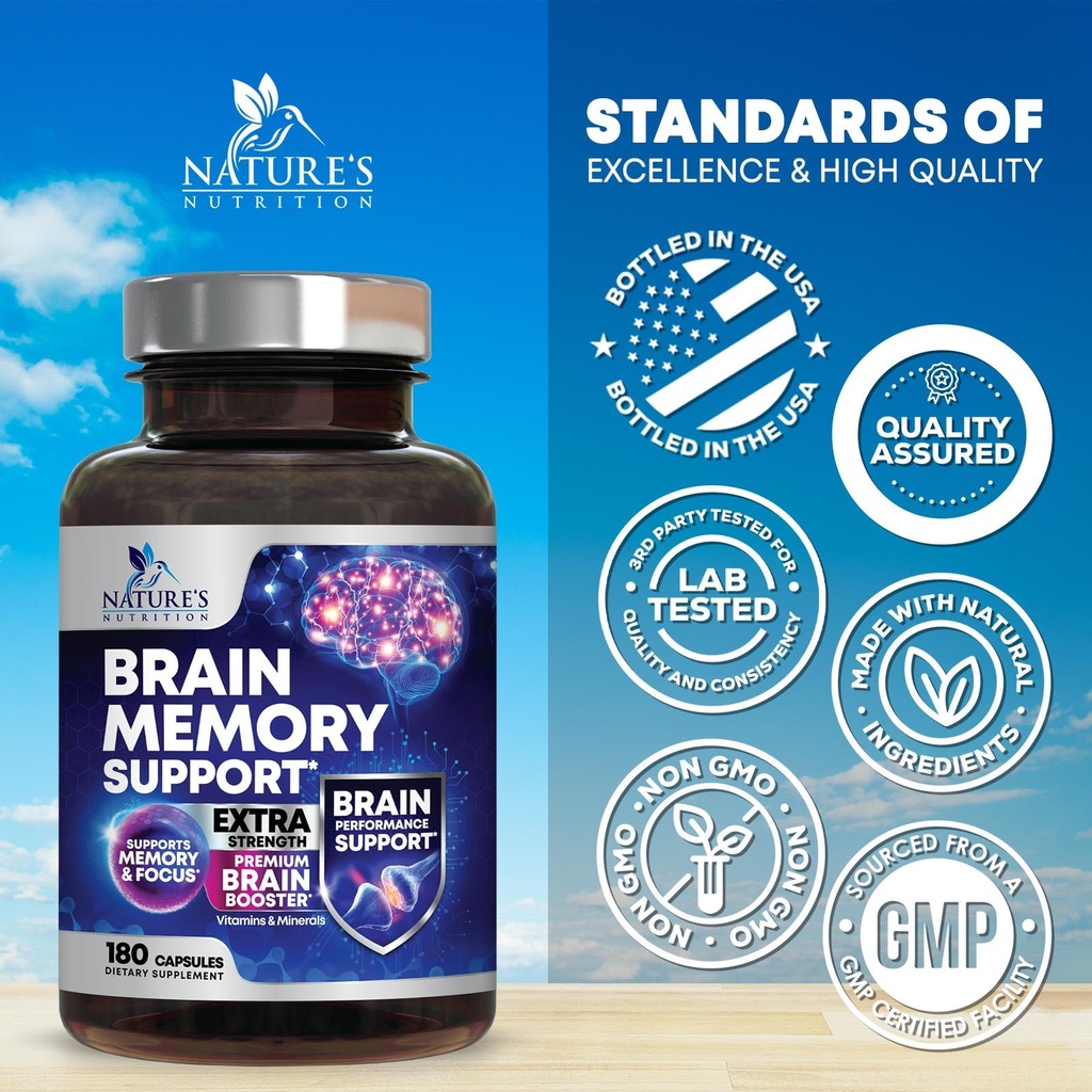 brain-memory-supplement-pills-3x-strengt-4.jpg