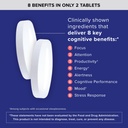 qunol-brain-health-focus-plus-magnesium--2.jpg