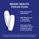 qunol-brain-health-focus-plus-magnesium--3.jpg